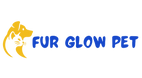 FURGLOW PET 