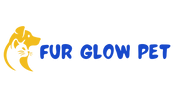 FURGLOW PET 
